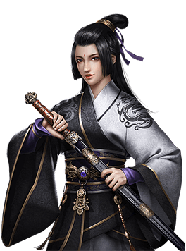 玄奇